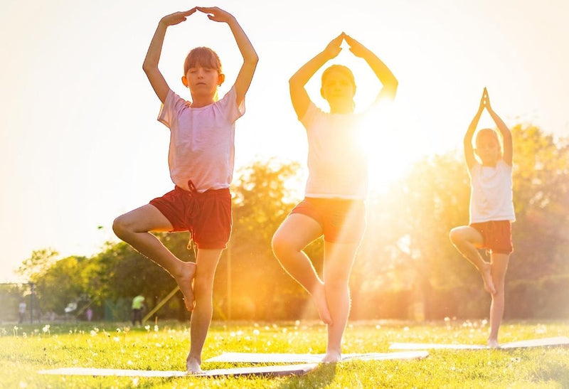 dosing-oil-kidgs-image