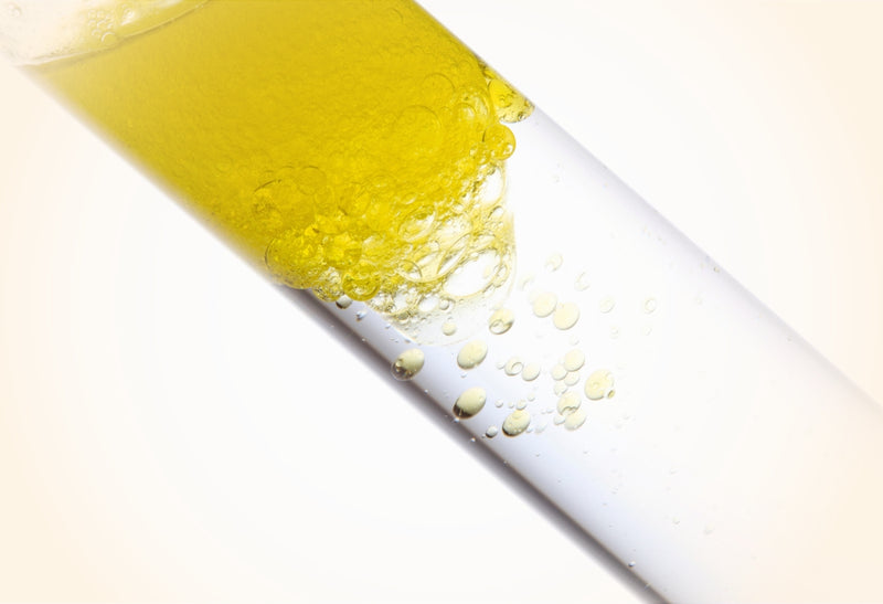 Will this Nutrient work? Why the Form matters and what Liposomes are