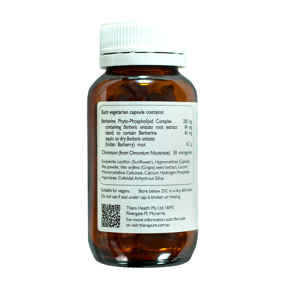 my berberine plus