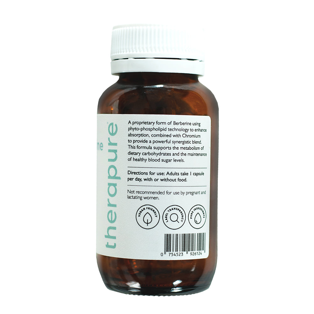 my berberine plus