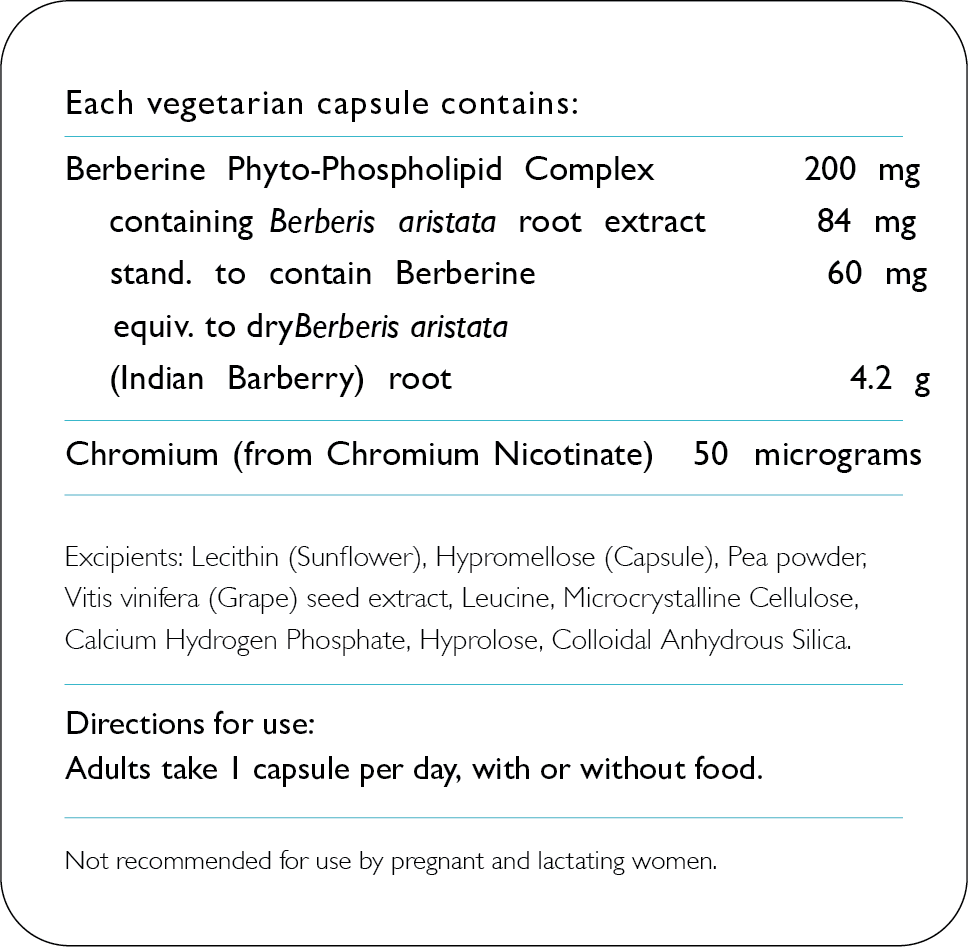 my berberine plus