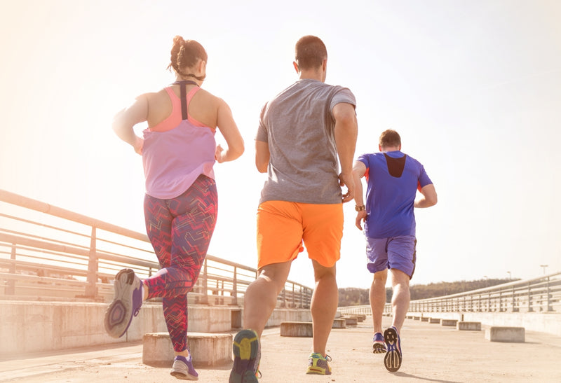 Omega-3s and Blood Pressure