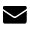 email_contact