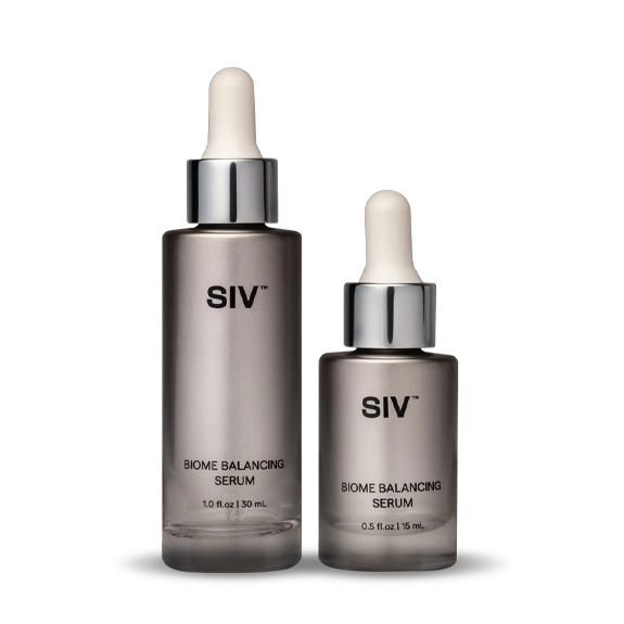 Biome Balance Serum