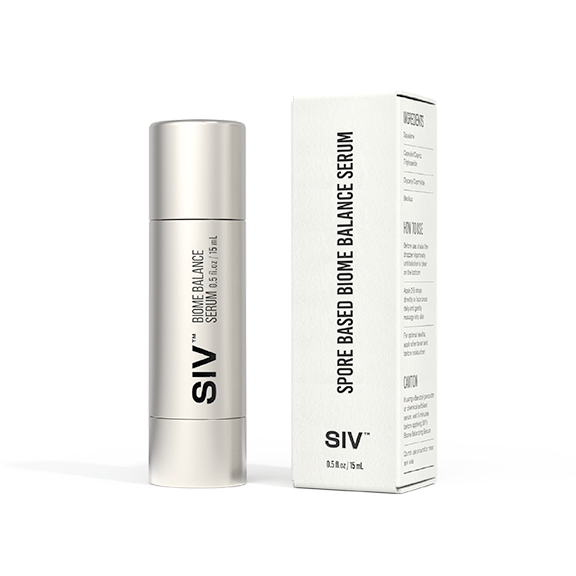 Biome Balance Serum