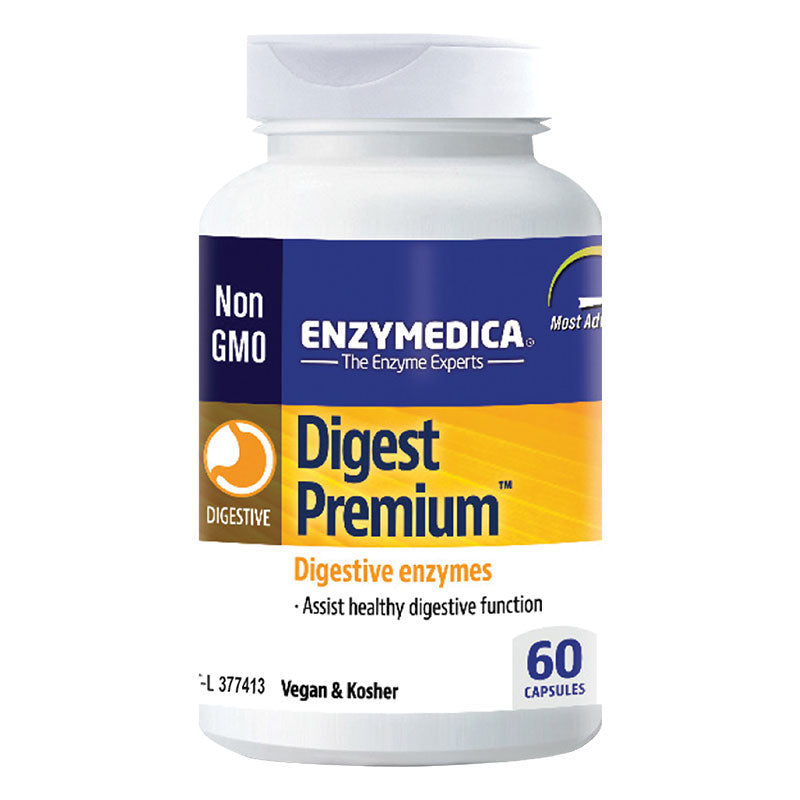 Digest Premium