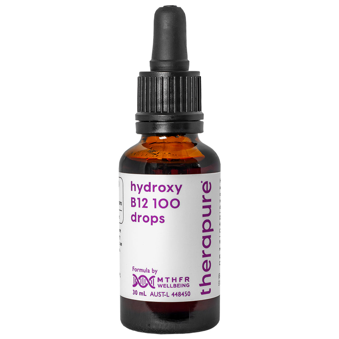 hydroxy b12 100 drops