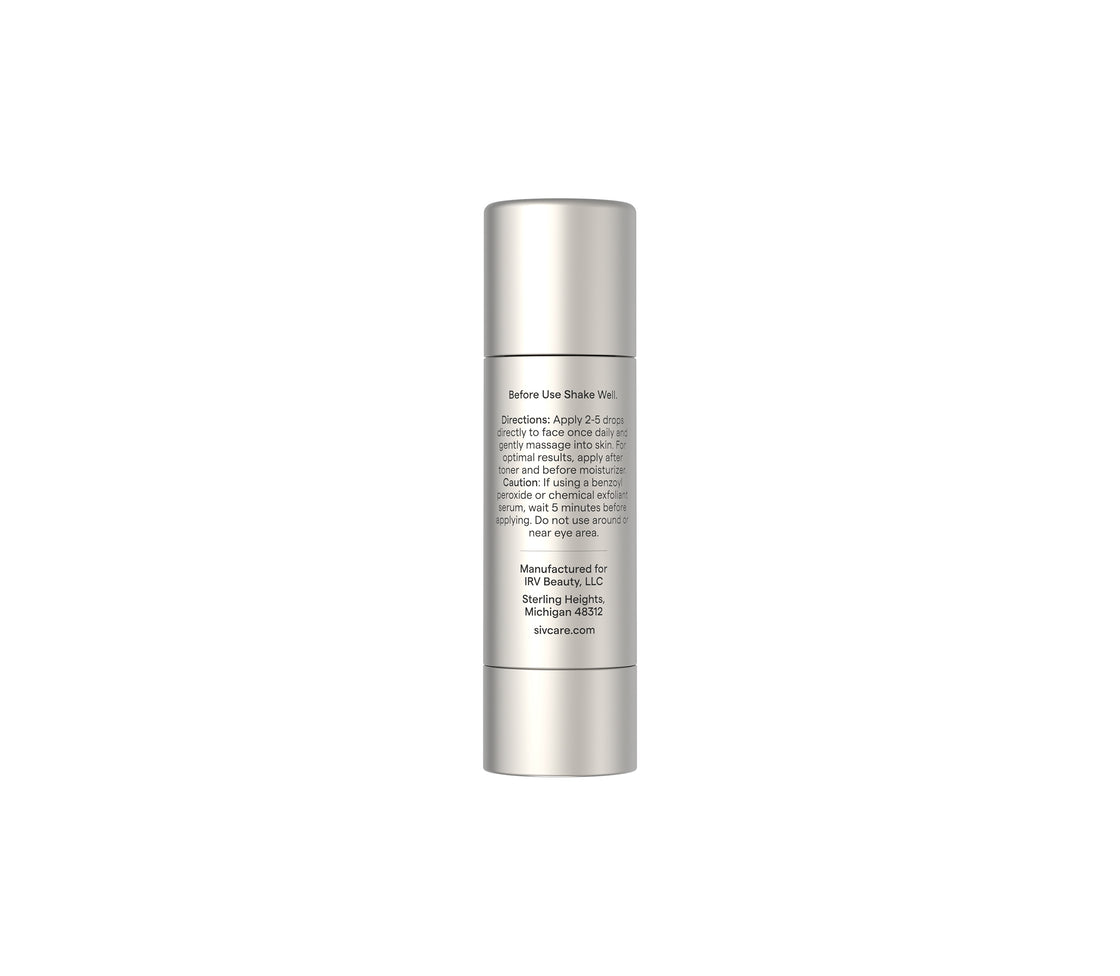 Biome Balance Serum